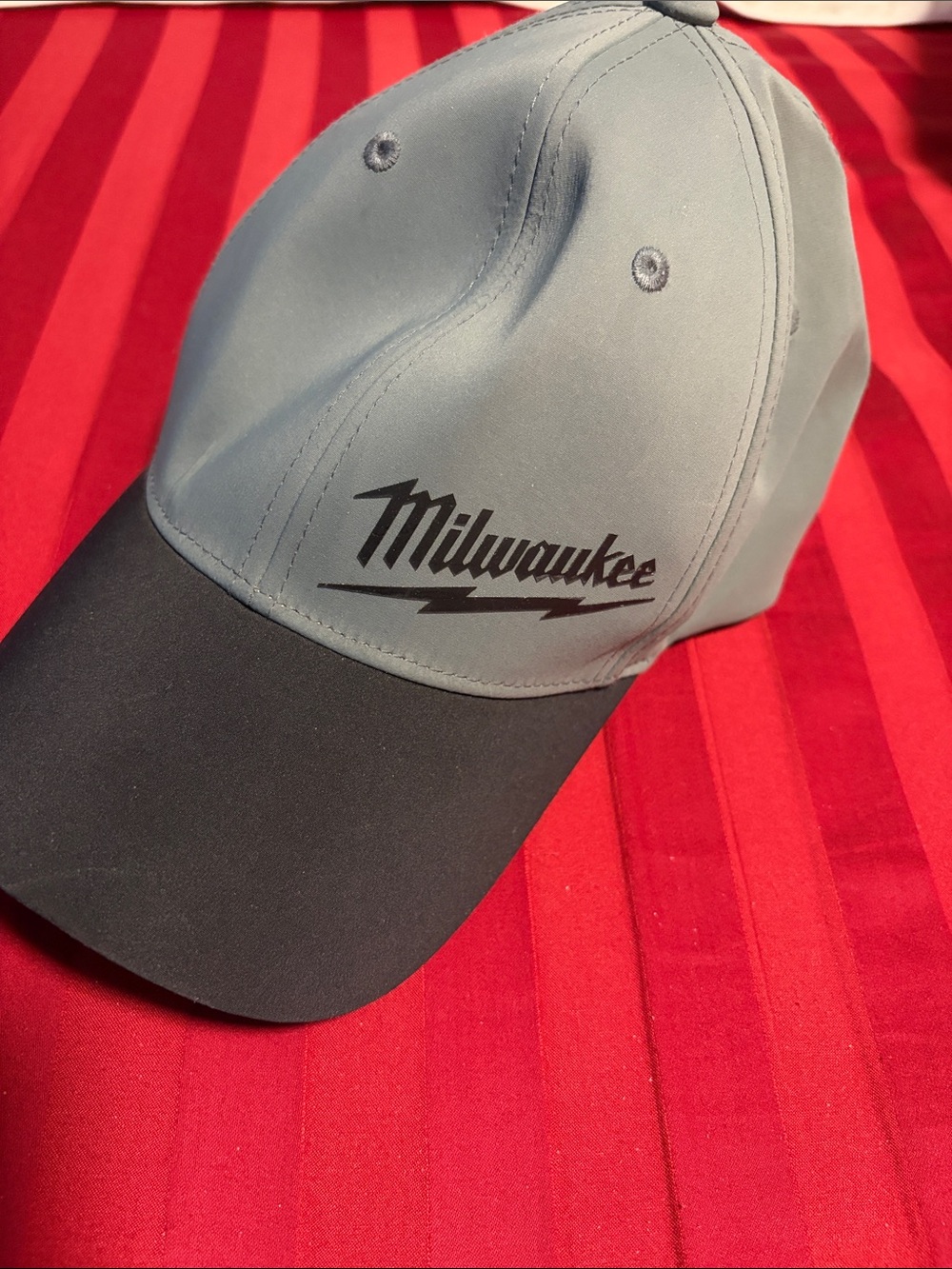 Men's Hat